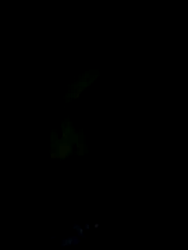 Ternura Prohibida online show from 10.18.25