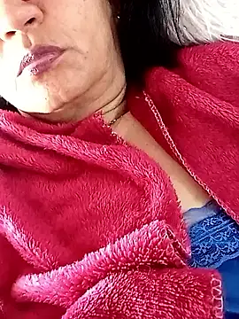 Ternura Prohibida online show from 10.26.25