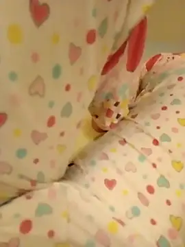 Ternura Prohibida online show from 01.12.26