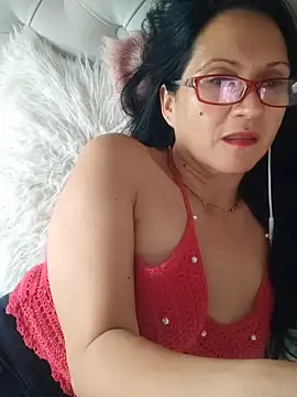 Ternura Prohibida online show from 04.15.26