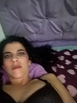 lucerocutte online show from 09.09.25