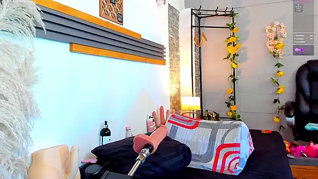 Sarita  love online show from 04.11.26