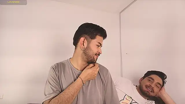 404 Not Found4 online show from 09.11.25