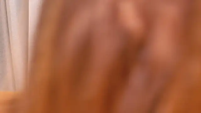 gemma sm online show from 09.10.25