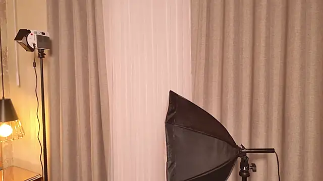 gemma sm online show from 09.26.25