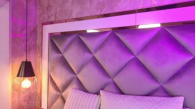 gemma sm online show from 11.13.25