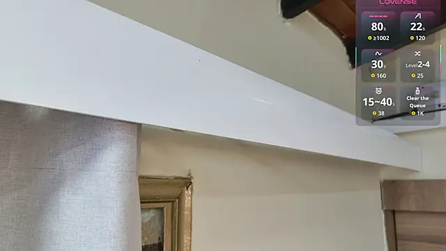 gemma sm online show from 11.29.25