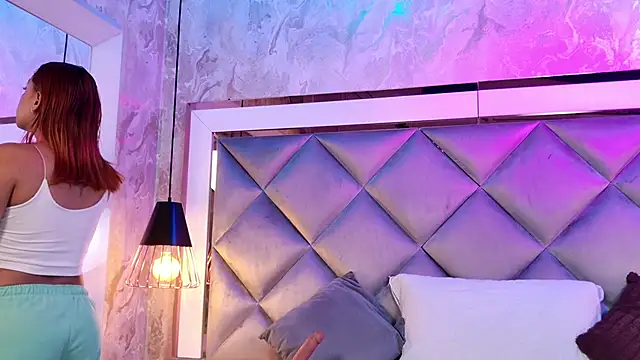 gemma sm online show from 12.04.25