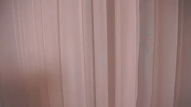 gemma sm online show from 03.06.26