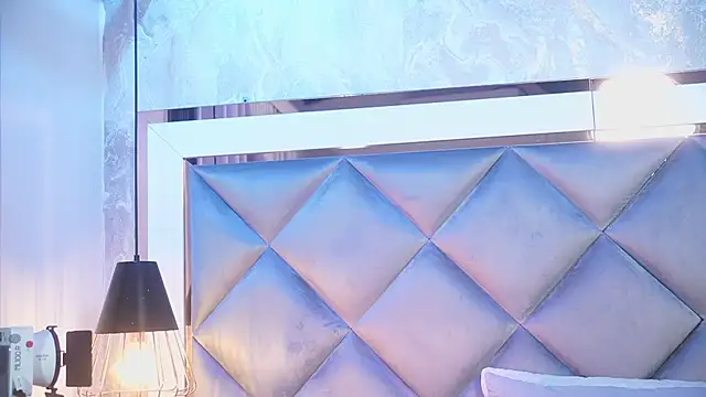 gemma sm online show from 04.11.26