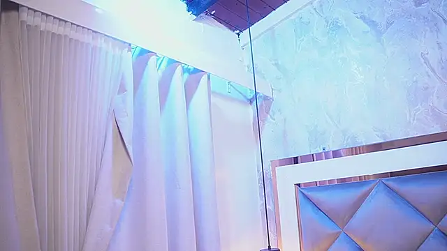 gemma sm online show from 04.15.26