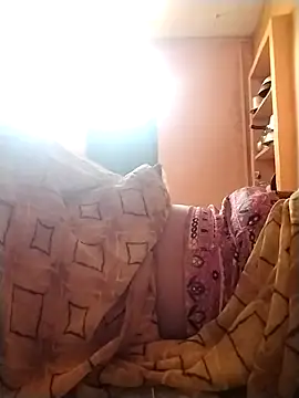 Snapshot of Gopika_Dudi chatting on 11.06.25 Gopika Dudi online show from 11.06.25