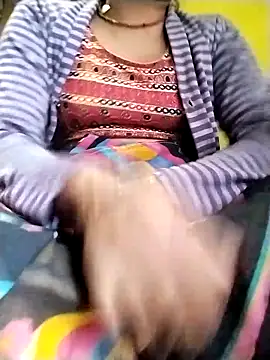 Snapshot of Gopika_Dudi chatting on 11.13.25 Gopika Dudi online show from 11.13.25