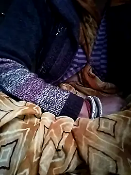 Gopika Dudi online show from 01.09.26