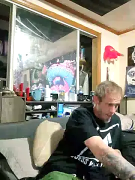 Snapshot of Jc21489 chatting on 03.01.26 Jc21489 online show from 03.01.26