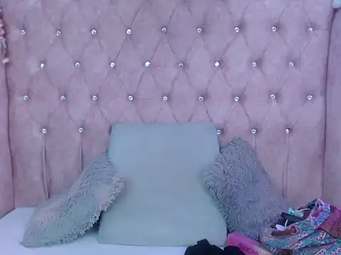 Jessica Carter 01 online show from 11.06.25