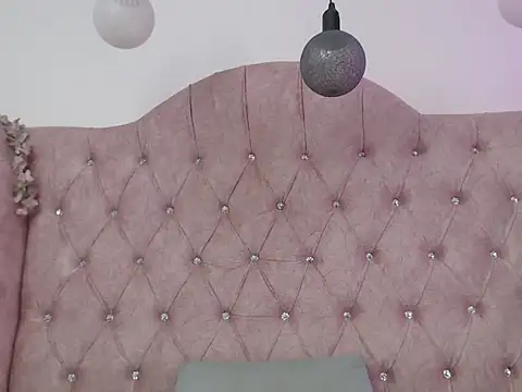 Jessica Carter 01 online show from 02.09.26