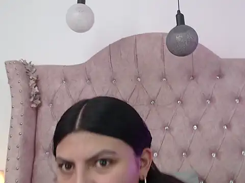 Jessica Carter 01 online show from 03.03.26