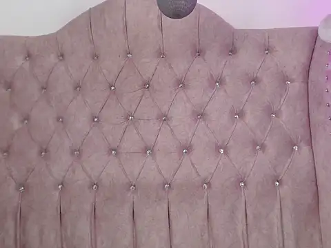 Jessica Carter 01 online show from 03.12.26