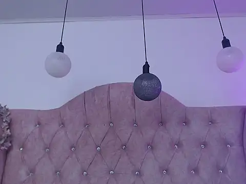 Jessica Carter 01 online show from 04.14.26