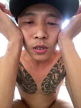 XLJjjjjjjjjjj online show from 02.09.26