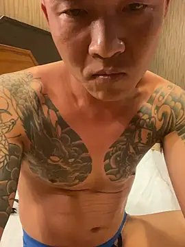 XLJjjjjjjjjjj online show from 02.25.26