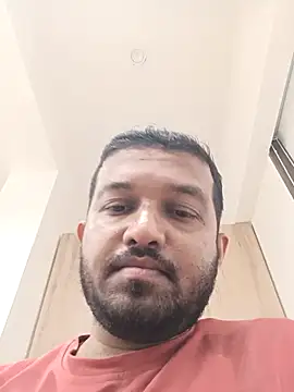 VJ17 online show from 09.13.25