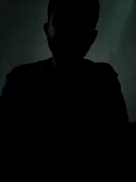 VJ17 online show from 09.22.25