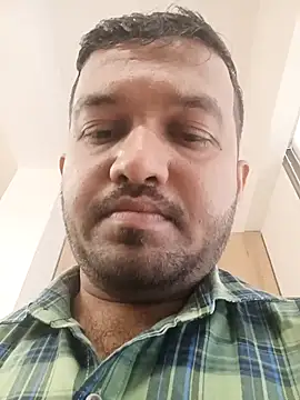 VJ17 online show from 10.01.25