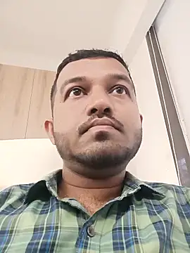 VJ17 online show from 10.30.25