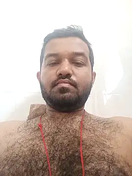 VJ17 online show from 02.06.26