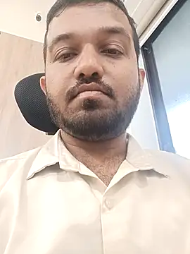 VJ17 online show from 02.20.26