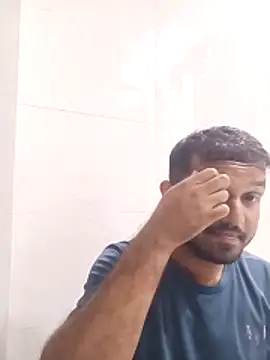 VJ17 online show from 02.21.26