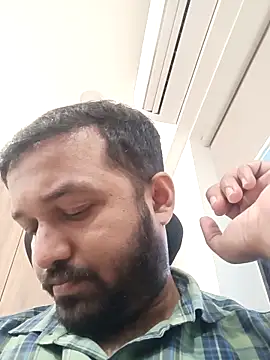 VJ17 online show from 04.04.26