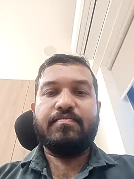 VJ17 online show from 04.06.26