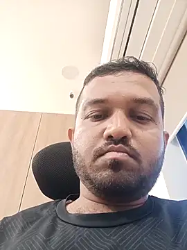 VJ17 online show from 04.11.26