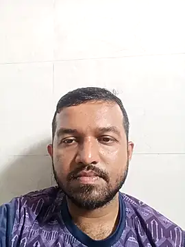 VJ17 online show from 04.19.26