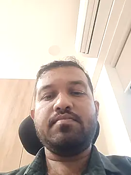 VJ17 online show from 05.07.26