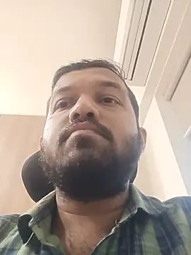 VJ17 online show from 05.22.26