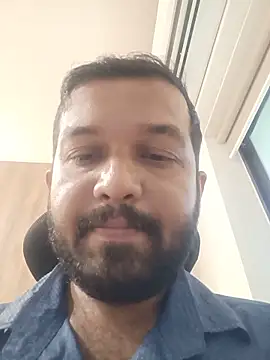 VJ17 online show from 05.26.26