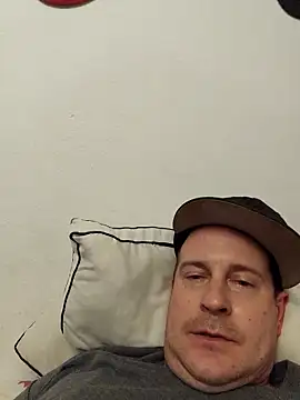 jmoney1219 online show from 01.19.26