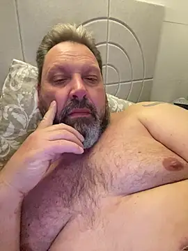 BigMan738xh online show from 05.11.26