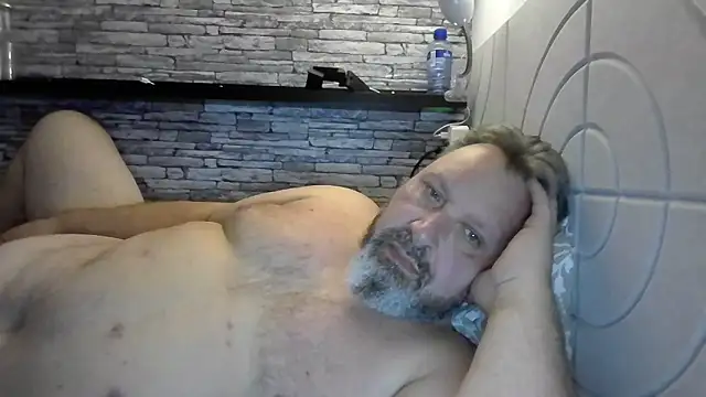 BigMan738xh online show from 05.21.26