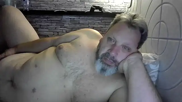 BigMan738xh online show from 05.22.26