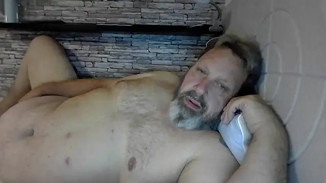 BigMan738xh online show from 06.30.26