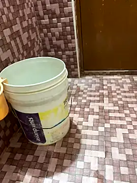 Snapshot of Telugu_sex_ chatting on 11.17.25 Telugu sex online show from 11.17.25