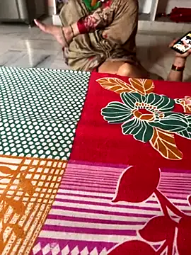 Snapshot of Telugu_sex_ chatting on 11.23.25 Telugu sex online show from 11.23.25