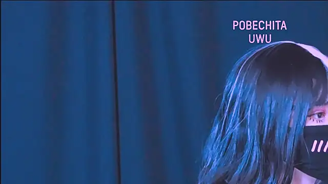 Pobechita online show from 09.24.25