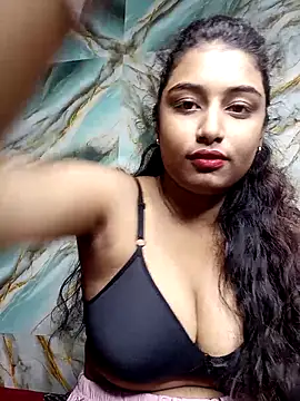 horny tenager online show from 09.23.25