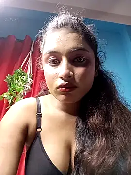 horny tenager online show from 10.05.25